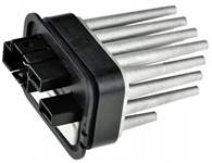 KALORIFER REGULATORU ASTRA G ASTRA H OMEGA B