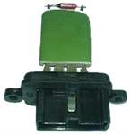 KALORIFER REZISTANSI 500 500C PANDA DOBLO 500L 09 1.2 1.3 MJET 1.4 03>