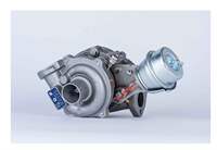 Turbo Sarj