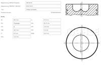 Piston Segman