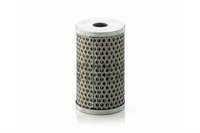 DIREKSIYON YAG FILTRESI - MERCEDES AXOR ACTROS ATEGO FORD CARGO / 1833-2533-4142 1850 F-MAX EURO 6 (TEKLI KUTU UNIVERSAL)