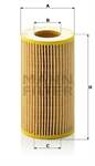 YAG FILTRESI W203 00>07 W211 02>08 W210 99>02 VIANO W639 03> VITO W639 03> SPRINTER 00>06, JEEP GRAND CHEROKEE II (WJ, WG) 2.7 CRD 01>05