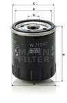 YAG FILTRESI BOXER JUMPER DJ5 (2,5 12V) CLIO II ESPACE I II III LAGUNA I II R9 R11 R18 TRAFIC MASTER SAFRANE I II VOLVO