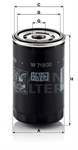 YAG FILTRESI CADDY GOLF JETTA PASSAT POLO BORA T5 LT28 35 LT40 55 IBIZA LEON TOLEDO OCTAVIA