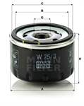 YAG FILTRESI QASHQAI D 07>13 MICRA K12 D 03>10 NOTE D 06>12 GRAND VITARA 05>15 R9 R11 R19 R21 MEGANE I II III CLIO I II III KANGOO LAGUNA I II III LOGAN SANDERO DUSTER FLUENCE SCENIC B56 F3R KUCUK