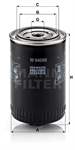 YAG FILTRESI PASSAT 1,8T (96 05) A4 1,8T (96 04) A6 1,8T (97 05) EXEO 1,8T (08 ) SUPERB 1,8T