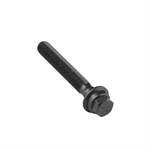 KRANK KASNAK CIVATASI V347 - V362 - V363 11>