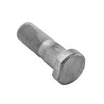 Bijon Saplamasi Frezeli Ön M22x1,5 / 68 Mm Saf-schmitz Cargobull