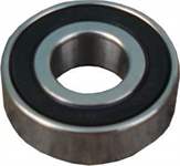 DINAMO RULMANI 6203 2RS