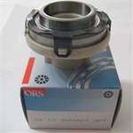 Debriyaj Rulmanı Set M131 Ym 1,6