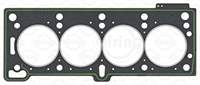 CONTA SILINDIR KAPAK 0,3MM (DACIA  LOGAN 1.4 K7J 1.6 8V K7M / RENAULT  KANGOO 1.6 08- )