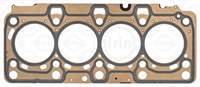 Silindir Kapak Contası 77,50MM