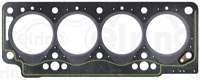 Silindir Kapak Contası F8Q 600 1.9D 1.5MM / 81MM 1 Centik