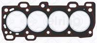 SILINDIR KAPAK CONTASI ( RENAULT LAGUNA 2.0 16V N7Q ) / VOLVO (S40-V40) (B4184S-B4204S-B4204T)