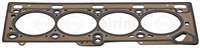 UST TAKIM CONTA ( RENAULT CLIO II-III-MEGANE II I-LAGUNA I II-MODUS -SCENIC II 1.4 16V K4J-1.6)