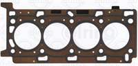 Silindir Kapak Contası M9R 630 / 780 / 782