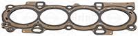 SİLİNDİR KAPAK CONTA ÇİFT YAPRAK (FORD FOCUS 1.6 ZETEC-S 98-)