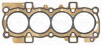 SILINDIR KAPAK CONTA(100 PS) FORD FOCUS C.MAX 1.6 ZETEC 04-