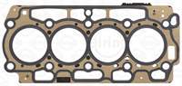 SILINDIR KAPAK CONTA-CENTIK SAYISI 5 (PEUGEOT 208 -2008 1.4HDI (DV4C) 12-/CITROEN C3 II 1.4HDI 09-)