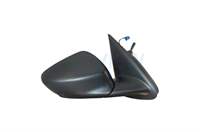 DIS AYNA SAG (ELEK.-ISIT.-AST.-SEN. 7 FISLI ) ( CITROEN  C-ELYSEE 13-/ PEUGEOT   301 13- )