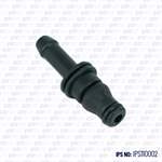 HORTUM RAKORU W203 02>07 CL203 02>08 W221 05>13 W164 09>11 C209 03>09 A209 03>10