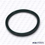 TURBOSARJ HORTUM CONTASI (M270, OM651, OM626) X156 15> W176 15>18 W204 12>14 W246 15>18 C117 15>19 W212 13>16 VITO W447 14> SPRINTER 906 907 910 09>