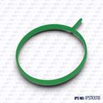 MANIFOLD CONTASI (OM651) W176 12>18 W246 11>18 W204 07>14 W205 14> W212 09>15 W221 05>13 VITO W639 10> W447 14> SPRINTER 906 06>