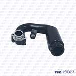 TURBO BORUSU METAL KOMPLE OM626 W205 C SERISI 14>18 MEGANE IV 16> KADJAR 16> R9M