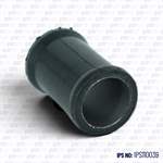 TERMOSTAT ARA BORUSU (OM651) MERCEDES SPRINTER 906 06>16