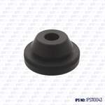HAVA FILTRE KAZANI ALT TAKOZU W176 12>18 W246 12>17 W202 93>00 W205 14> W204 09>14