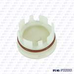 KRANK MIL KAPAGI BMW E60 E87 E90 F20 F30 F10 G30 G11 X3 F25 X5 F15 X3 G01 X5 G05 N47 N B47