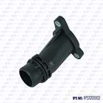 BLOK SU BORUSU BMW F10 F20 F30 G30 B37 B38 B47 B48 15>