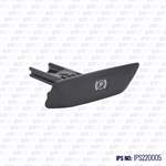 ELEKTRONIK PARK FRENI KOLU MERCEDES W204 W207 W212 W218 X204 08>