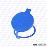 CAM SUYU DEPO KAPAGI MERCEDES W906 06>