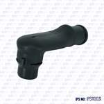 KALORIFER HORTUMU MERCEDES W204 W212 X204 M274