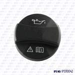 YAG DOLUM KAPAGI MERCEDES W169 W177 W245 W204 W211 W213 82>