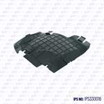 CAMURLUK DAVLUMBAZ KAPAGI ON SAG (ON TARAF) C-CLASS W205 14>