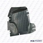 CAMURLUK DAVLUMBAZ KAPAGI ON SOL (ON TARAF) C CLASS W205 14>