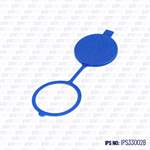 SILECEK SU DEPO KAPAGI W204 07>14 W212 09>16 C207 10>16 W213 16> W222 14>