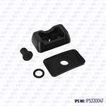 KRIKO TAKOZU C CLASS (MODEL 203) CL (MODEL 215) (MODEL 216) CLC (MODEL 203) CLK (MODEL 209