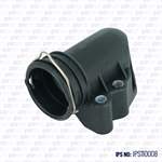 SOGUTMA FLANSI MERCEDES W213 W222 13>