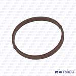 EMME MANIFOLD CONTASI MERCEDES W203 W211 05>