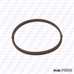 EMME MANIFOLD CONTA MERCEDES W203 W204 W211 W212 W164 W221 W251 04>