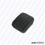 FREN PEDAL LASTIGI W124 W140 W202 W203 204 W210 W211 W212 W220 W163 VITO 638 639 447