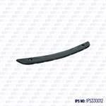 BASAMAK PLASTIGI SPRINTER W907 W910 ON 18>