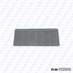 SUNROOF PERDE PLASTIK KOLU GRI W211 W220 W202 W203 W211