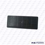 SUNROOF PERDE PLASTIK KOLU SIYAH W211 W220 W202 W203 W211