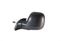 DIS AYNA SOL ( ELEK.-ISIT.-AST- 5PIN)( CITROEN BERLINGO 13-/ PEUGEOT PARTNER 13- )