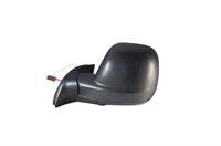 DIS AYNA SAG ( ELEK.-ISIT.SEN- 7PIN)( CITROEN BERLINGO 13-/ PEUGEOT PARTNER 13- )