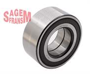 ON TEKER RULMAN ABS LI PARTNER TEPE-P207-P208-P308 P3008-P5008-BERLINGO-C3 II-C4 SAC KAPAK